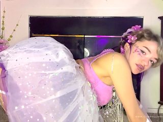 Astonishing Xxx Video Stockings Incredible Exclusive Ve...