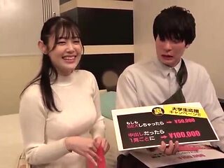 226-season-ending-who-vmm