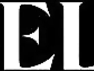 Watch fantastic India Summer and Aysha&#039;s xxx