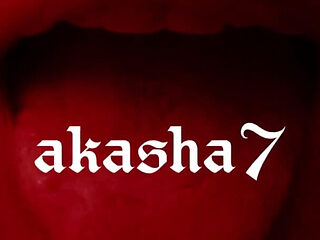 I love it when they fuck my mouth hard