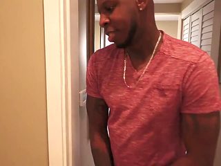 From Grocery Store to Sex Romp