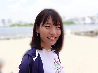 0010118_亀頭舐め 美人 セックスなどが含ま...