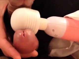 2 Japanese CD&#039;s cum together with toy