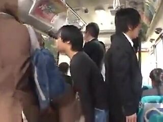 463-wguuhy-ouhsgy-one-dta