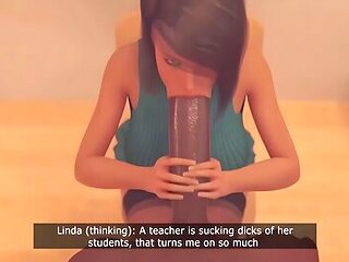 Mmd R-18 Yo Sex Dancelinda Huge Butt Hot Sweet Ass Plow...