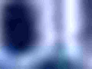 Glamorous Aria and Jenna Haze at big tits trailer