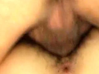 Hypnotic mate - cumshot action - Avidol Z