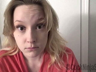 Step Mom Fucks Step Son Part 3 - Confrontation Preview ...