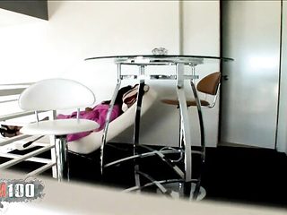 Emotional girlie at mmm100 xxx