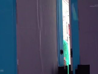 231229セクシーな奥さんとセックスa1