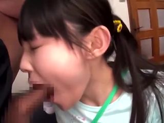 Astonishing Adult Movie Craziest , Take A Look