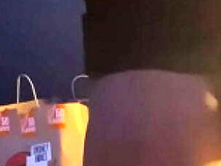 Gracie Squirts Throat Fucks RichDaPiper's Big Game...