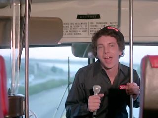 Sex World / Sexworld / Sex Park / Ex World / El Mundo D...