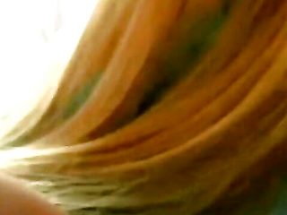 Homegrown Video - blonde trailer