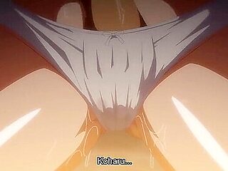 SquirtingIdol Girl Gets Fucked