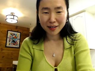 Big Hole Free Amateur Webcam Porn Video Masturbation Ca...