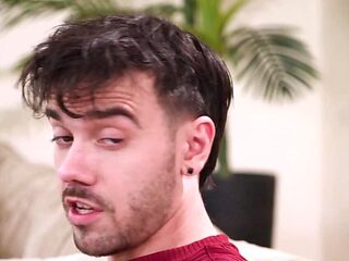 Ryder Rey prefers sodomy and hard sex along the way too