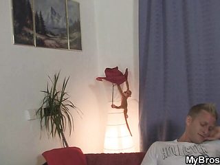 Passionate jade at hd trailer