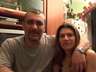 How I Fuck My Wife In The Ass