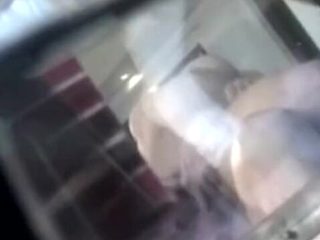 Enticing belle&#039;s pussy licking smut