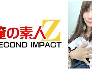 765orecs-255 羞 Shame, Impure Heterosexual Intercourse...