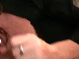 Hot Amateur Girls Get Cumshot Facial Style Pov