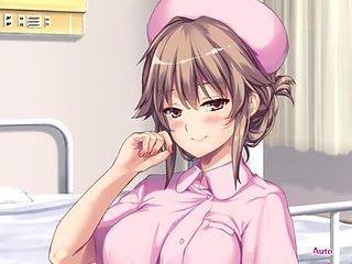 Mio 5 - Medical Exam Diary: The Exciting Days of Me and...
