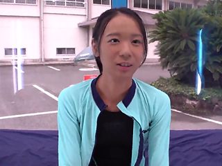 240113あの車に乗ったらエロいことされたc6