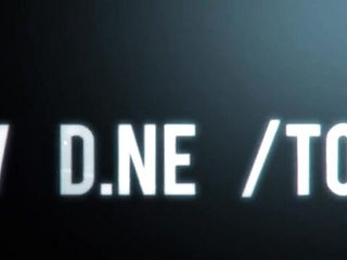 Jav HD featuring queen&#039;s japanese action