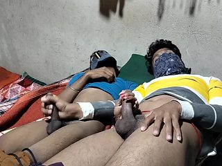 Desi Teen Twink Boy Couple - Indian Bottom Get Fucking ...