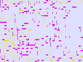 Slutty Stepmom Cums on Daddys Dick