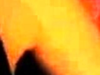 Brunette hardcore blowjob