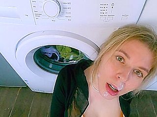 Amazing Xxx Movie Milf Watch , Take A Look