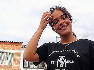 Horny Sex Scene Hd Hottest Only Here