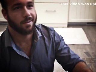 Exotic Xxx Scene Creampie Watch , Take A Look