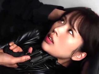 564-wguuhy-ouhsgy-poo-aaa