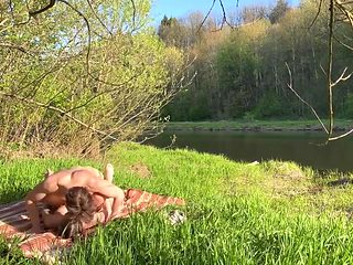 Remlic - Store Kon Pa En Picnic