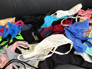 Pregnant dirty amateur fetish slut fuck and cumshot cre...