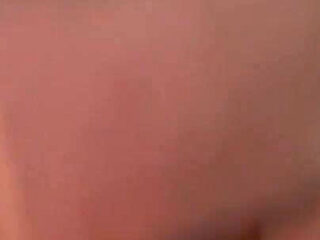 Happy Friday!! Hope You Enjoy and Have a Great Day!! Lo...