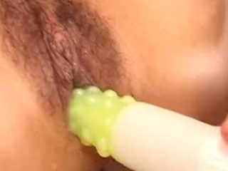 Avidol Z - creampie smut