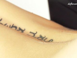 Watch sensuous truelove&#039;s video