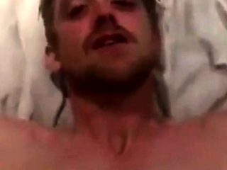 bareback fucked by uncle