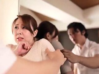 055-wyhhu-towith-youareare-juq