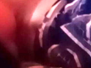 Amateur girl can&#039;t resist and takes it hard