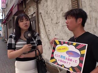 0007058_JAV_JapaneseAV_Censored_MGS_19min