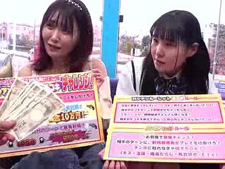 029-2-youth-with-areare-mgm