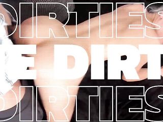 Mary&#039;s hd video