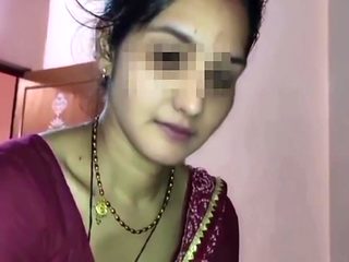 Part 2-full Hindi Fucking And Pussy Licking, Sucking Se...