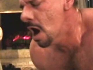 Wild Swinging With Hardcore Wifey