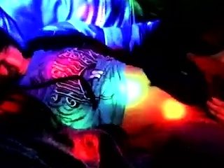 Interracial teens boys gay porn When a super-naughty lad